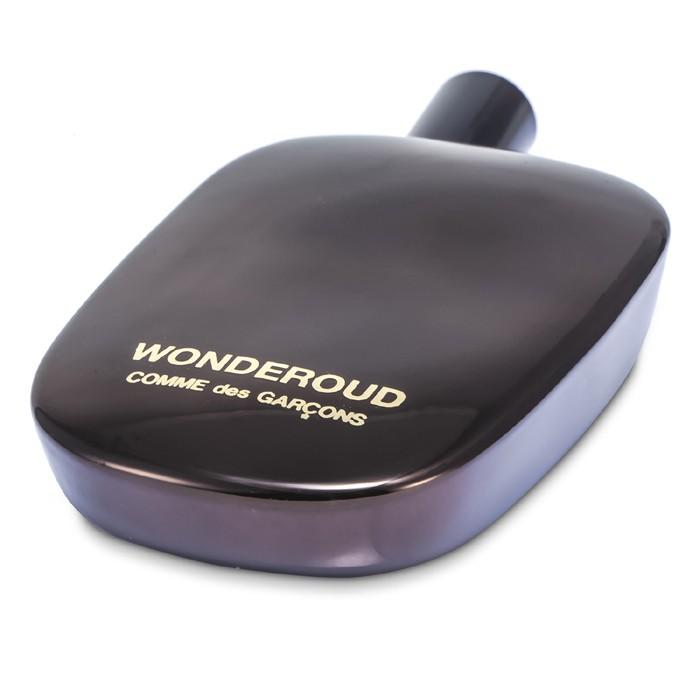 Wonderoud Eau De Parfum Spray - 100ml/3.4oz