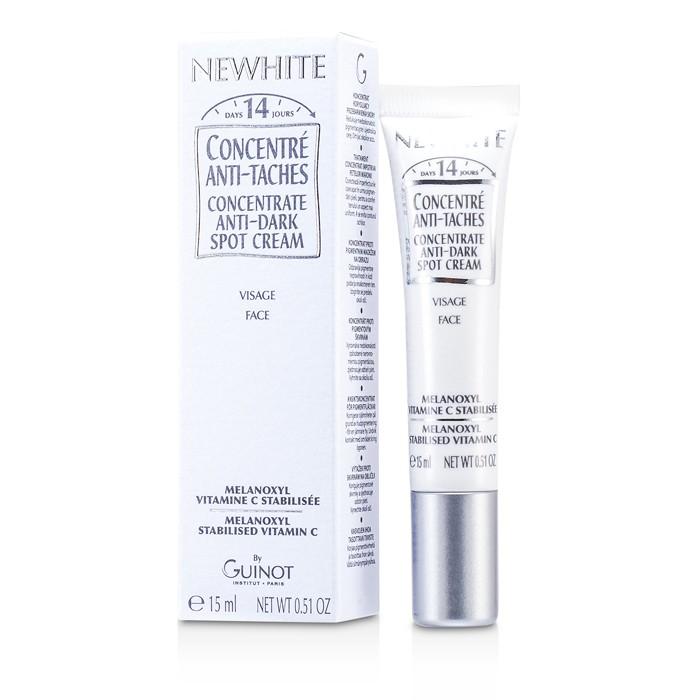 Newhite Anti-dark Spot Concentrate - 15ml/0.51oz