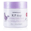 Kp Duty Dermatologist Formulated Body Scrub - 473ml/16oz