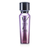 Forever Youth Liberator Y Shape Concentrate - 30ml/1oz