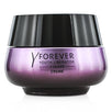 Forever Youth Liberator Y Shape Cream - 50ml/1.6oz