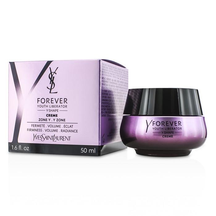 Forever Youth Liberator Y Shape Cream - 50ml/1.6oz