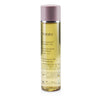 Cellularose Cleansing Oil Make-up Remover Oil - 150ml/5.07oz