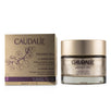 Premier Cru La Creme Riche (for Dry Skin) - 50ml/1.7oz