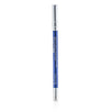 Eyeliner Pencil - Blue - 1.2g/0.04oz