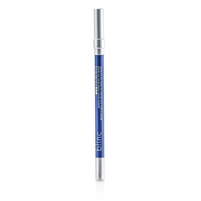 Eyeliner Pencil - Blue - 1.2g/0.04oz