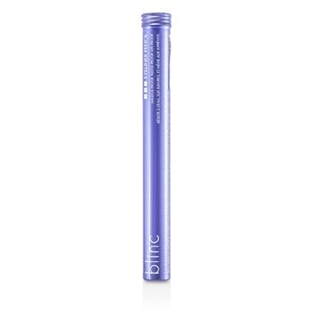 Eyeliner Pencil - Blue - 1.2g/0.04oz