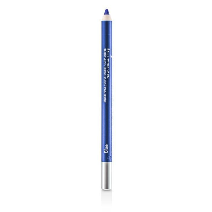 Eyeliner Pencil - Blue - 1.2g/0.04oz