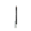 Eyeliner Pencil - Grey - 1.2g/0.04oz