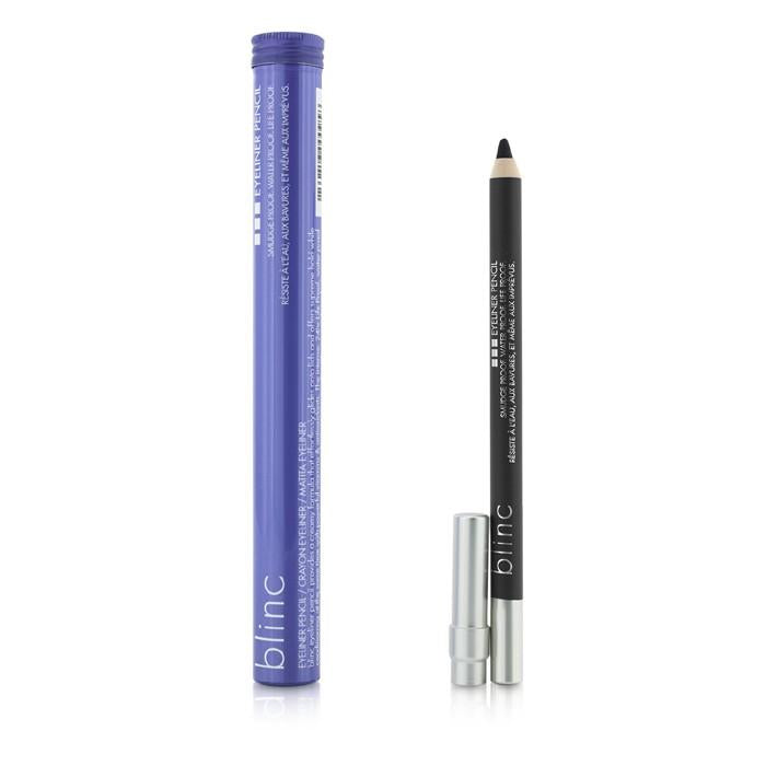 Eyeliner Pencil - Grey - 1.2g/0.04oz