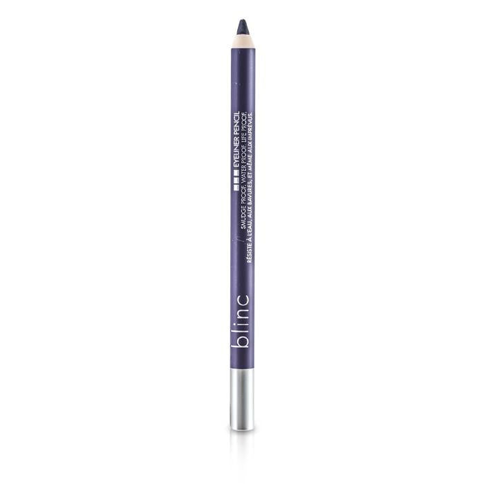 Eyeliner Pencil - Purple - 1.2g/0.04oz