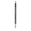 Eyeliner Pencil - Purple - 1.2g/0.04oz