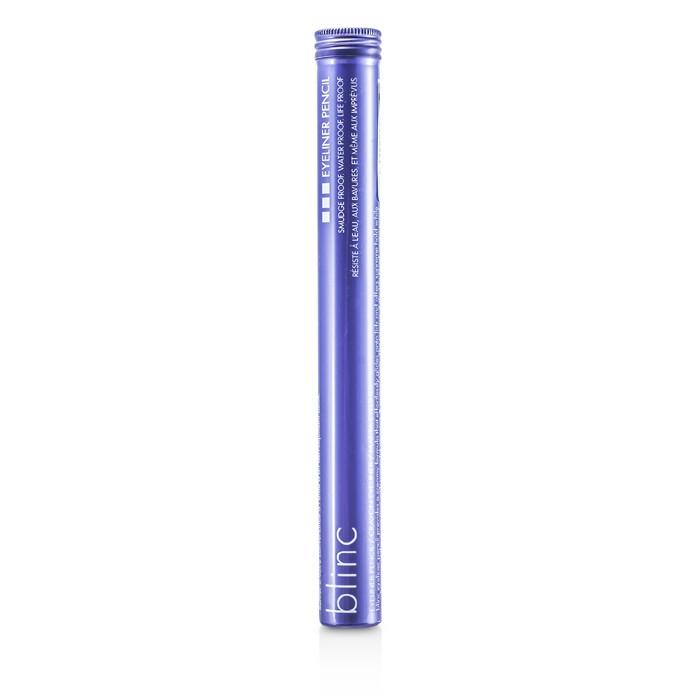 Eyeliner Pencil - Purple - 1.2g/0.04oz