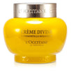 Immortelle Divine Cream - 50ml/1.7oz