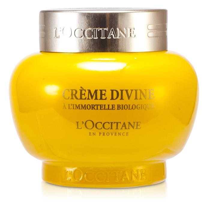 Immortelle Divine Cream - 50ml/1.7oz