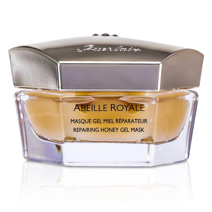 Abeille Royale Repairing Honey Gel Mask - 50ml/1.6oz