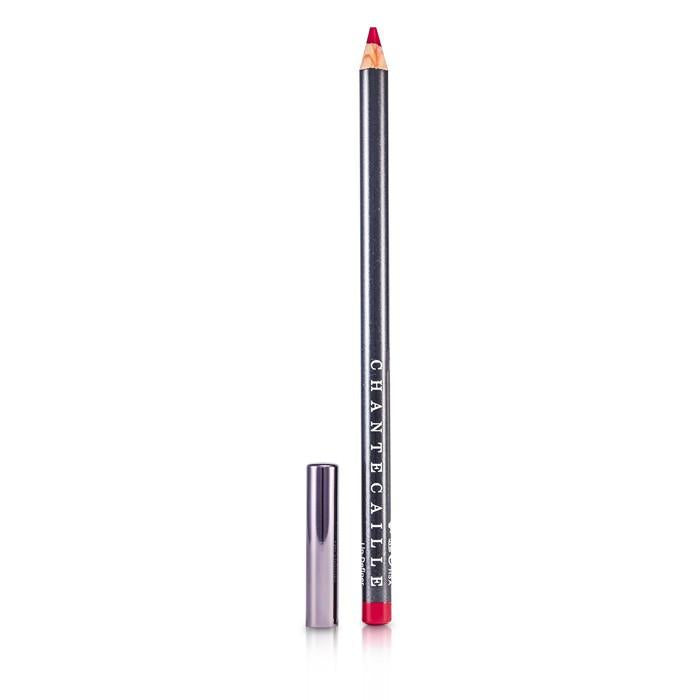 Lip Definer (new Packaging) - Desire - 1.58g/0.05oz