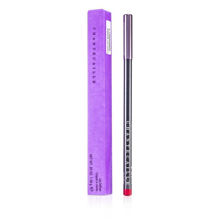 Lip Definer (new Packaging) - Desire - 1.58g/0.05oz