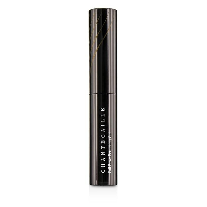 Full Brow Perfecting Gel - 5.5ml/0.19oz