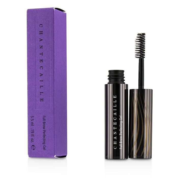 Full Brow Perfecting Gel - 5.5ml/0.19oz