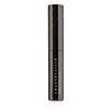 Full Brow Perfecting Gel - 5.5ml/0.19oz