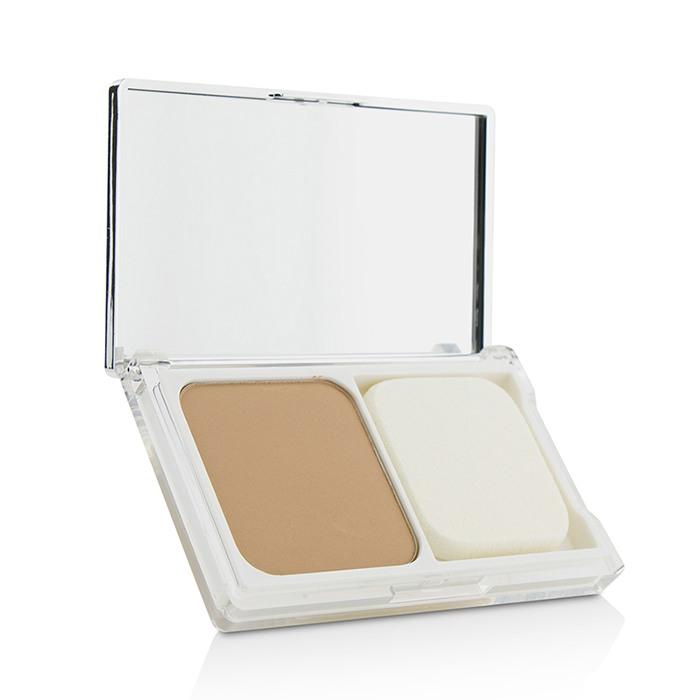 Anti Blemish Solutions Powder Makeup - # 09 Neutral (mf-n) - 10g/0.35oz