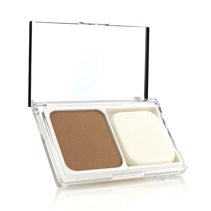 Anti Blemish Solutions Powder Makeup - # 18 Sand (m-n) - 10g/0.35oz