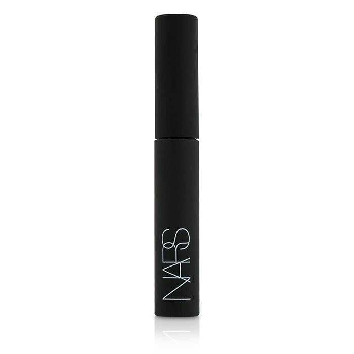 Brow Gel - Athens - 7ml/0.21oz