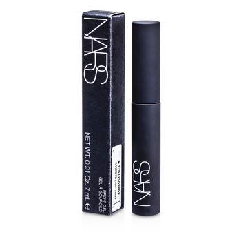 Brow Gel - Athens - 7ml/0.21oz