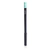 Larger Than Life Eye Liner - #barrow Street - 0.58g/0.02oz