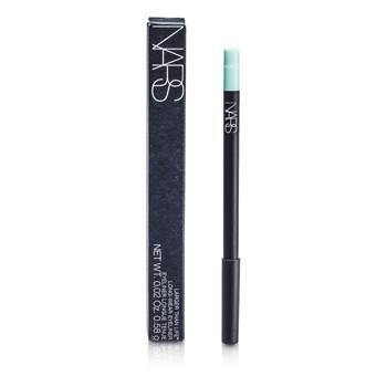 Larger Than Life Eye Liner - #barrow Street - 0.58g/0.02oz