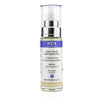 Keep Young And Beautiful Firming & Smoothing Serum (all Skin Types) - 30ml/1.02oz
