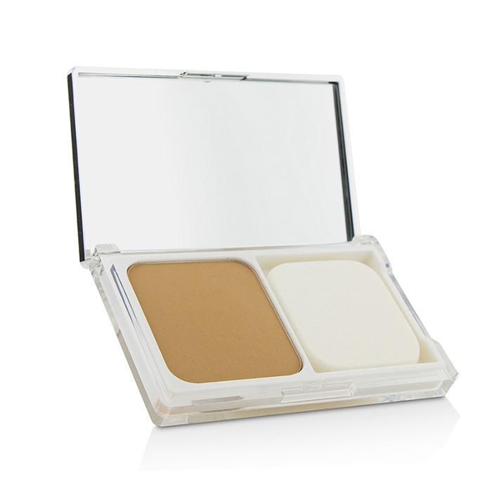 Anti Blemish Solutions Powder Makeup - # 11 Honey (mf-g) - 10g/0.35oz