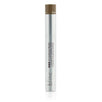 Eye Shadow Primer - Flesh Tone - 4g/0.14oz