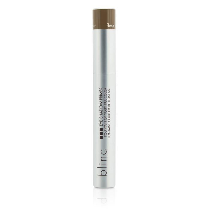 Eye Shadow Primer - Flesh Tone - 4g/0.14oz