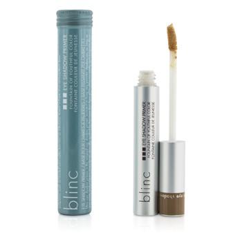 Eye Shadow Primer - Flesh Tone - 4g/0.14oz