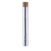 Eye Shadow Primer - Light Tone - 4g/0.14oz