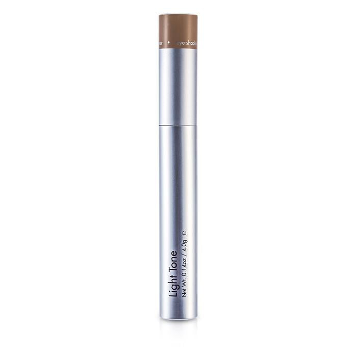 Eye Shadow Primer - Light Tone - 4g/0.14oz