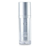 Total Source Optimum Serum - 30ml/1oz