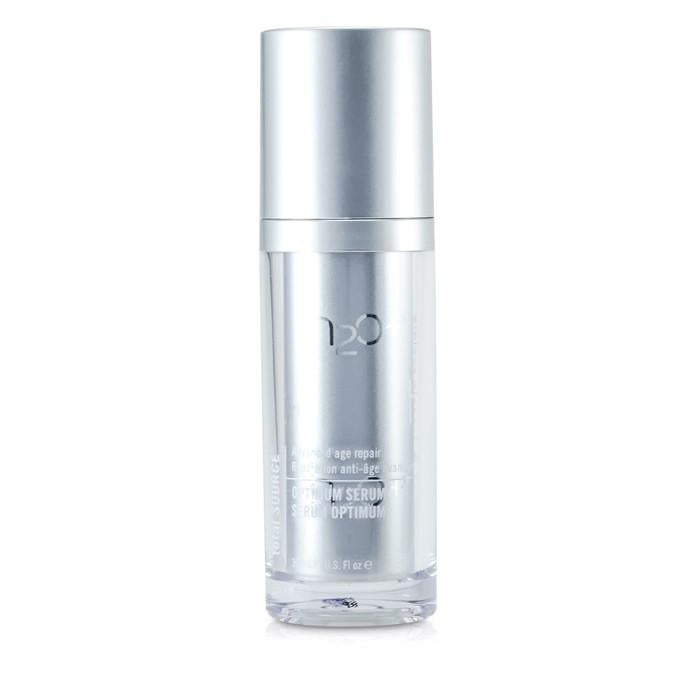 Total Source Optimum Serum - 30ml/1oz