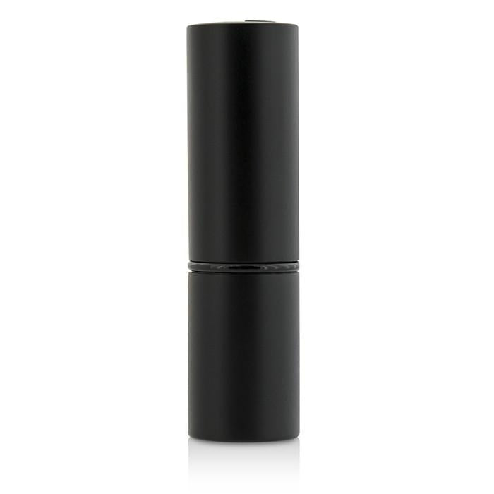 Lipstick - Mimosa - 4g/0.14oz