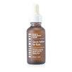 Quick Refiner For Eyes - 29ml/1oz