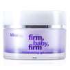 Firm Baby Firm Moisturizing Gel-cream - 50ml/1.7oz