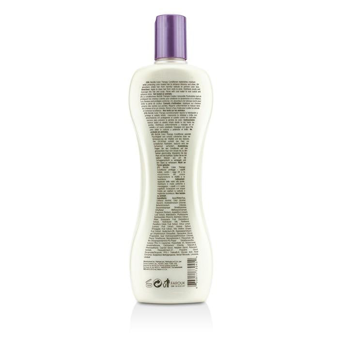 Color Therapy Conditioner - 355ml/12oz