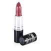 Beautiful Lips Colour Intense Lipstick - # 09 Maroon Kiss - 4.5g/0.15oz