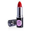 Beautiful Lips Colour Intense Lipstick - # 14 Wild Cherry - 4.5g/0.15oz