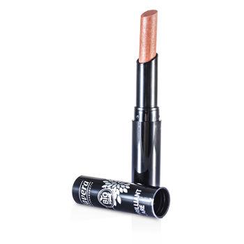 Brilliant Care Lipstick - # 04 Creamy Nut - 1.9g/0.063oz