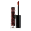 Glossy Lips - # 03 Magic Red - 6.5ml/0.2oz