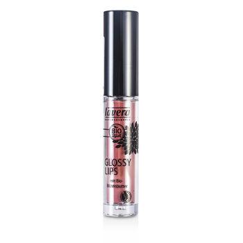 Glossy Lips - # 12 Hazel Nude - 6.5ml/0.2oz