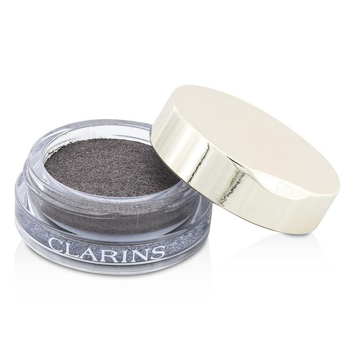 Ombre Matte Eyeshadow - #05 Sparkle Grey - 7g/0.2oz